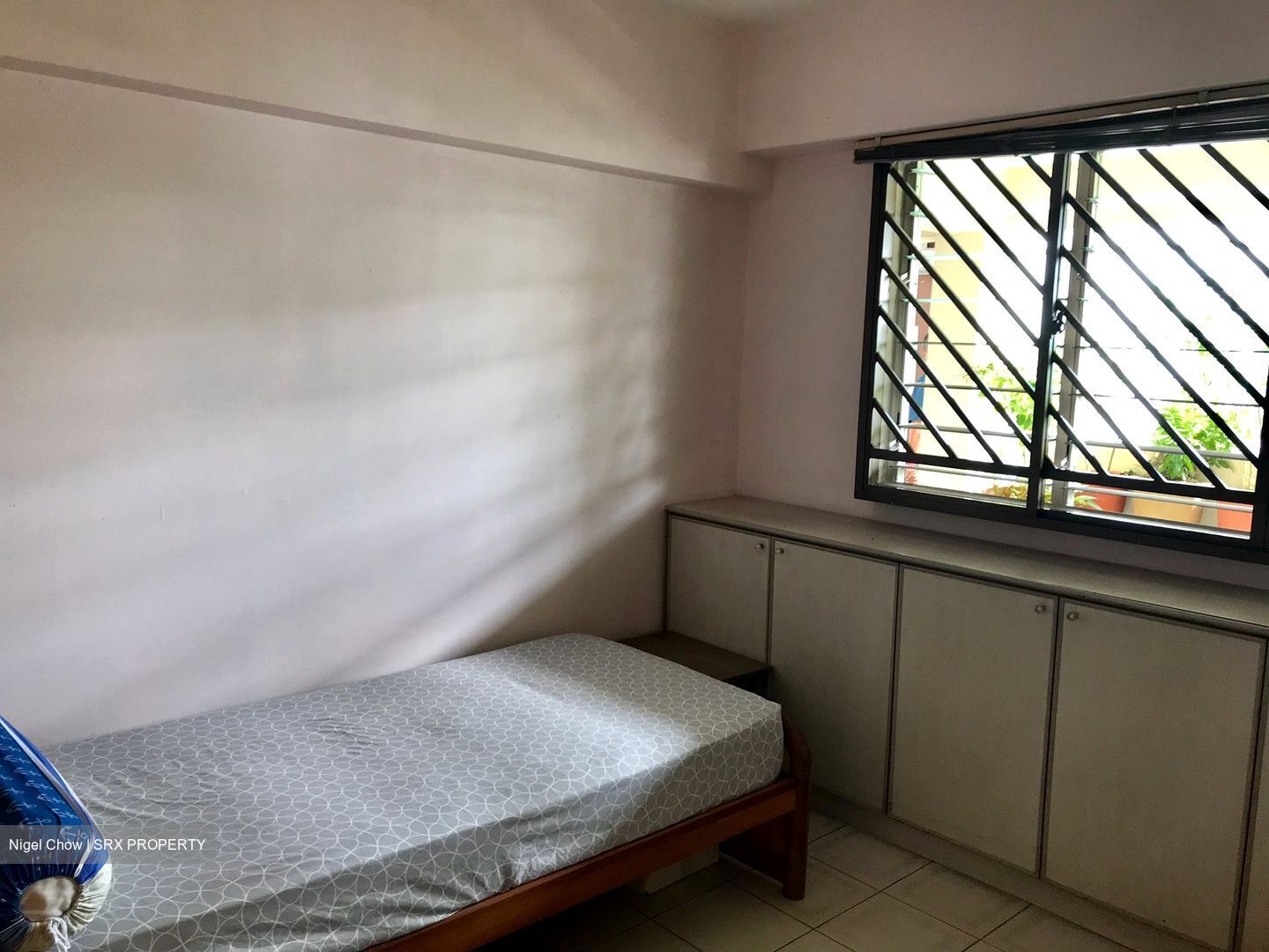 Blk 217 Petir Road (Bukit Panjang), HDB 4 Rooms #366414491